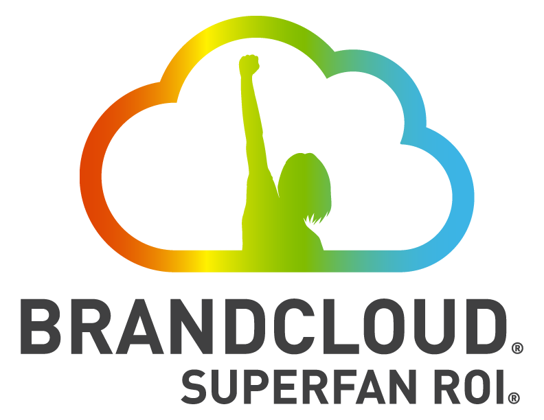 BRANDCLOUD_SUPERFAN_LOGO_RGB
