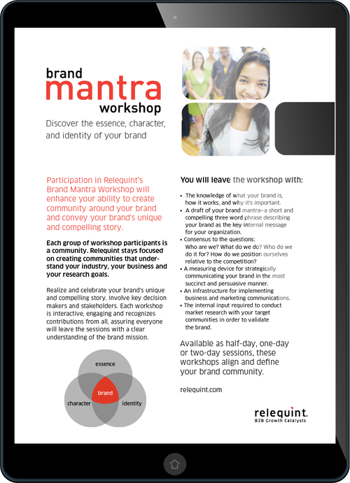 Brand+Mantra+Workshop