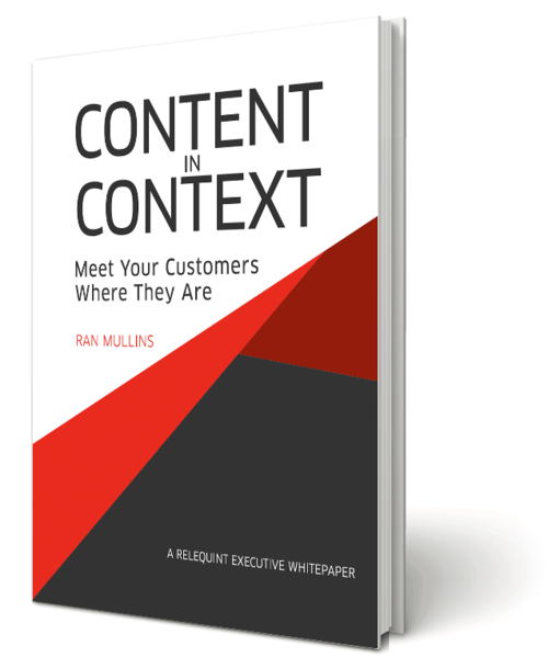 Content+in+Context+Whitepaper