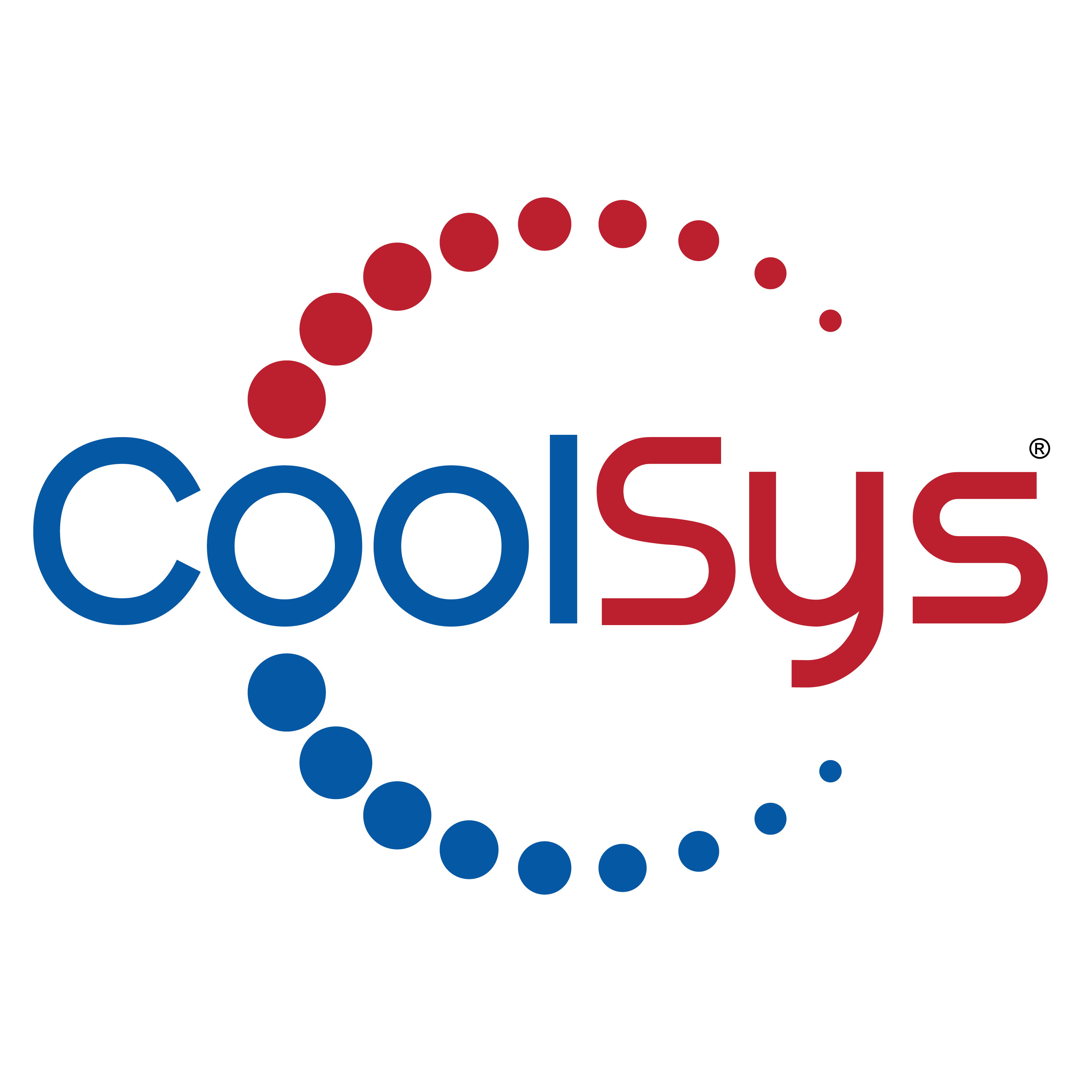 CoolSys_Logo-01