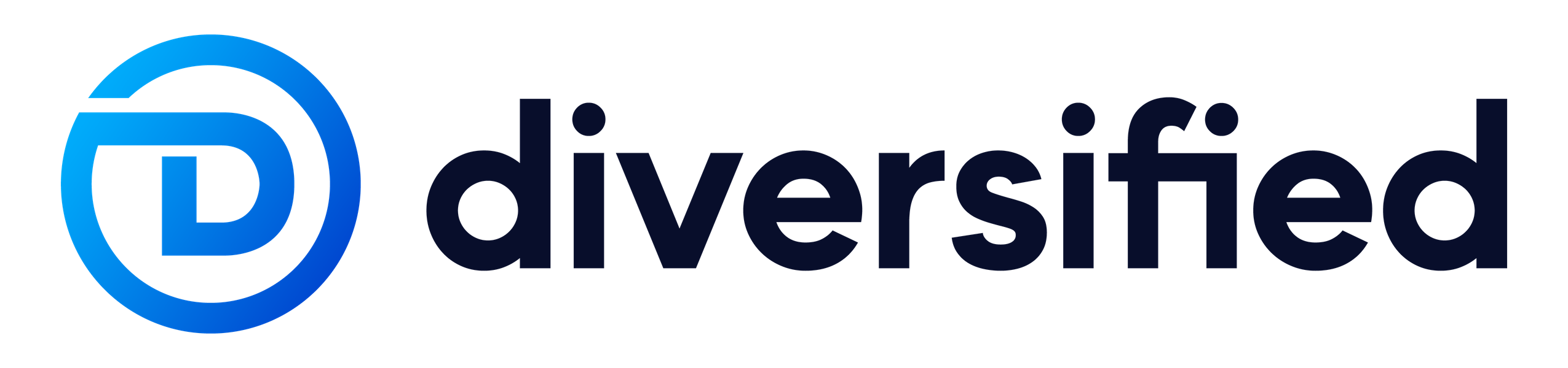 Diversified-Logo-RGB-web-1