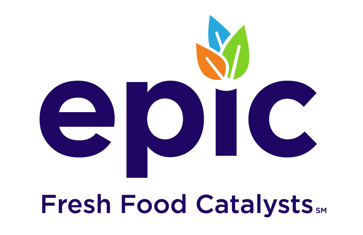EPIC_LOGO_BLUE_2022