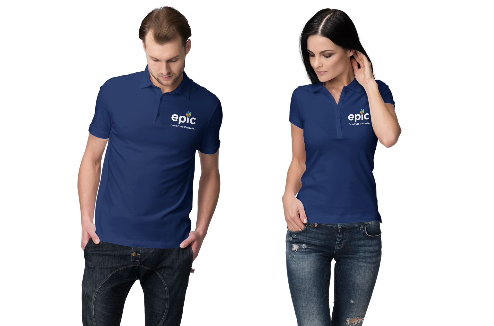 EPIC_LOGO_BLUE_POLO_DARK