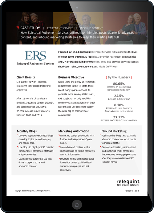 ERS_CASE+STUDY_TABLET