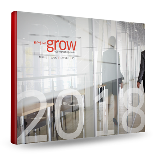 GROW+2018+B2B+Publication