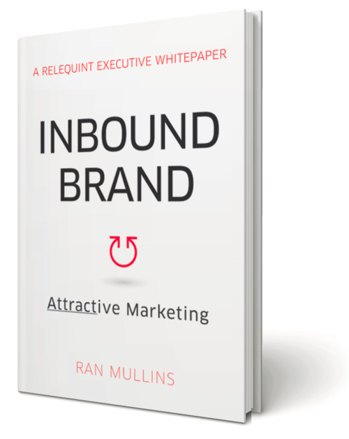 Inbound+Brand+Whitepaper