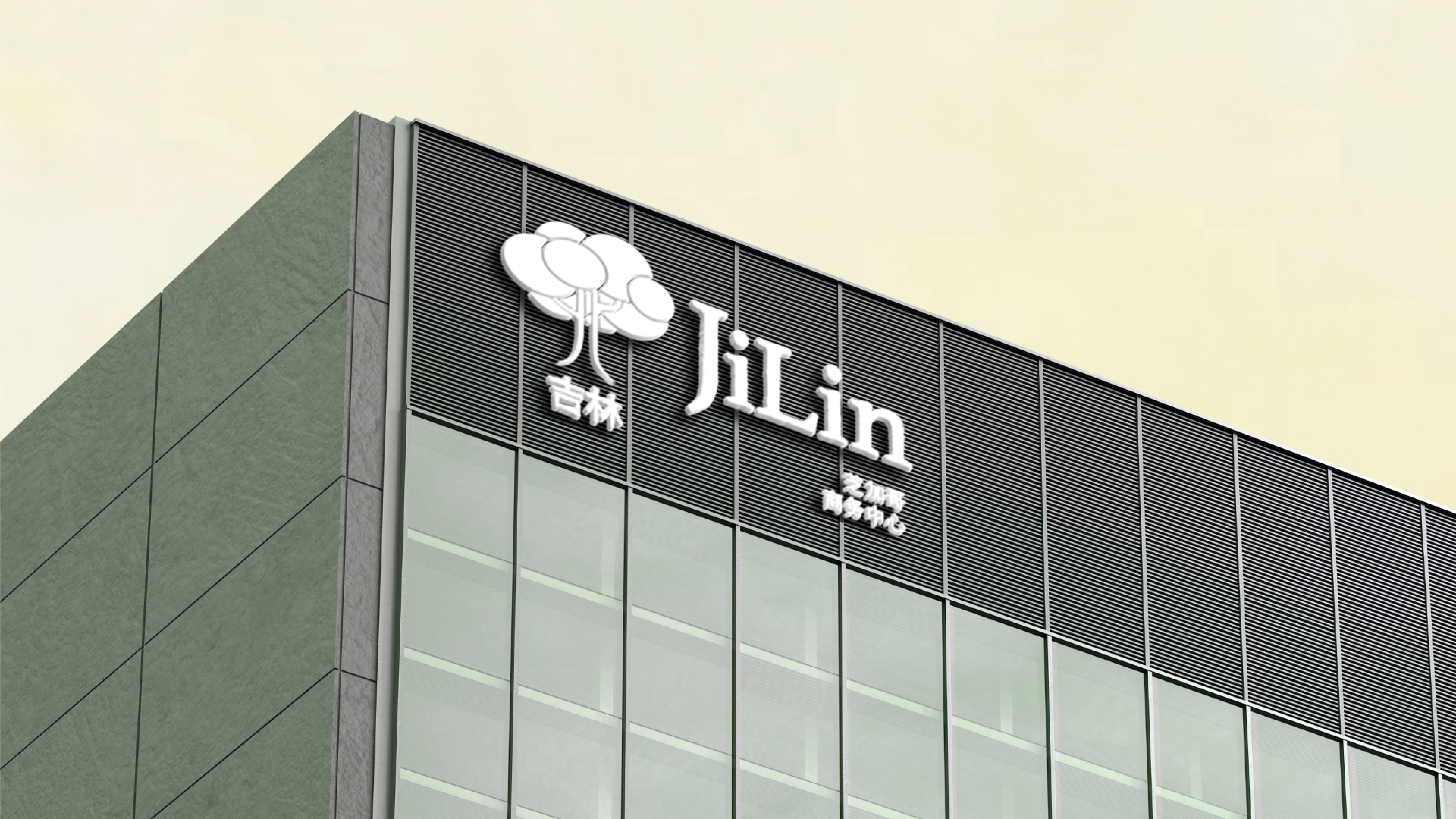 JiLin-02