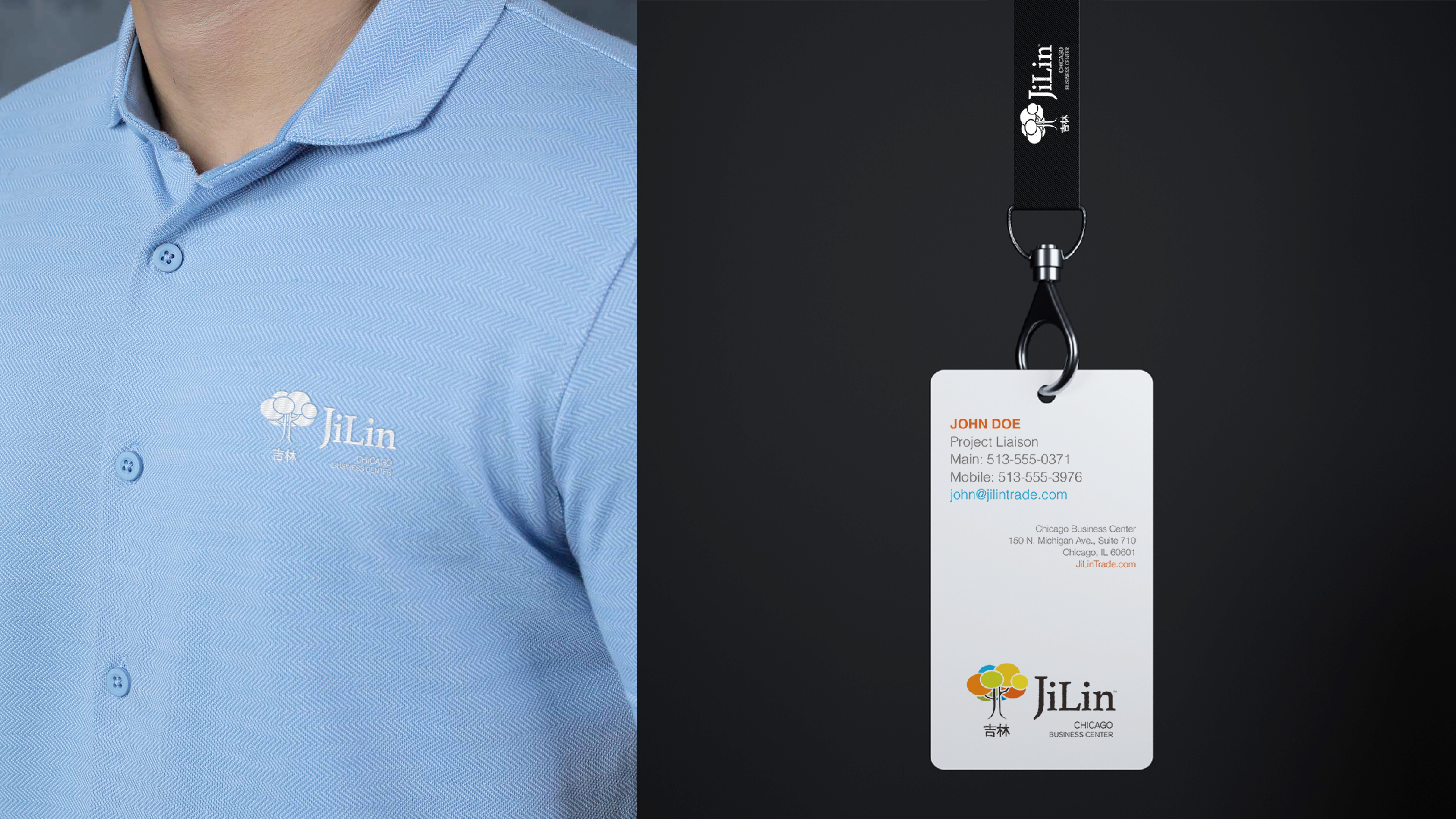 JiLin-04