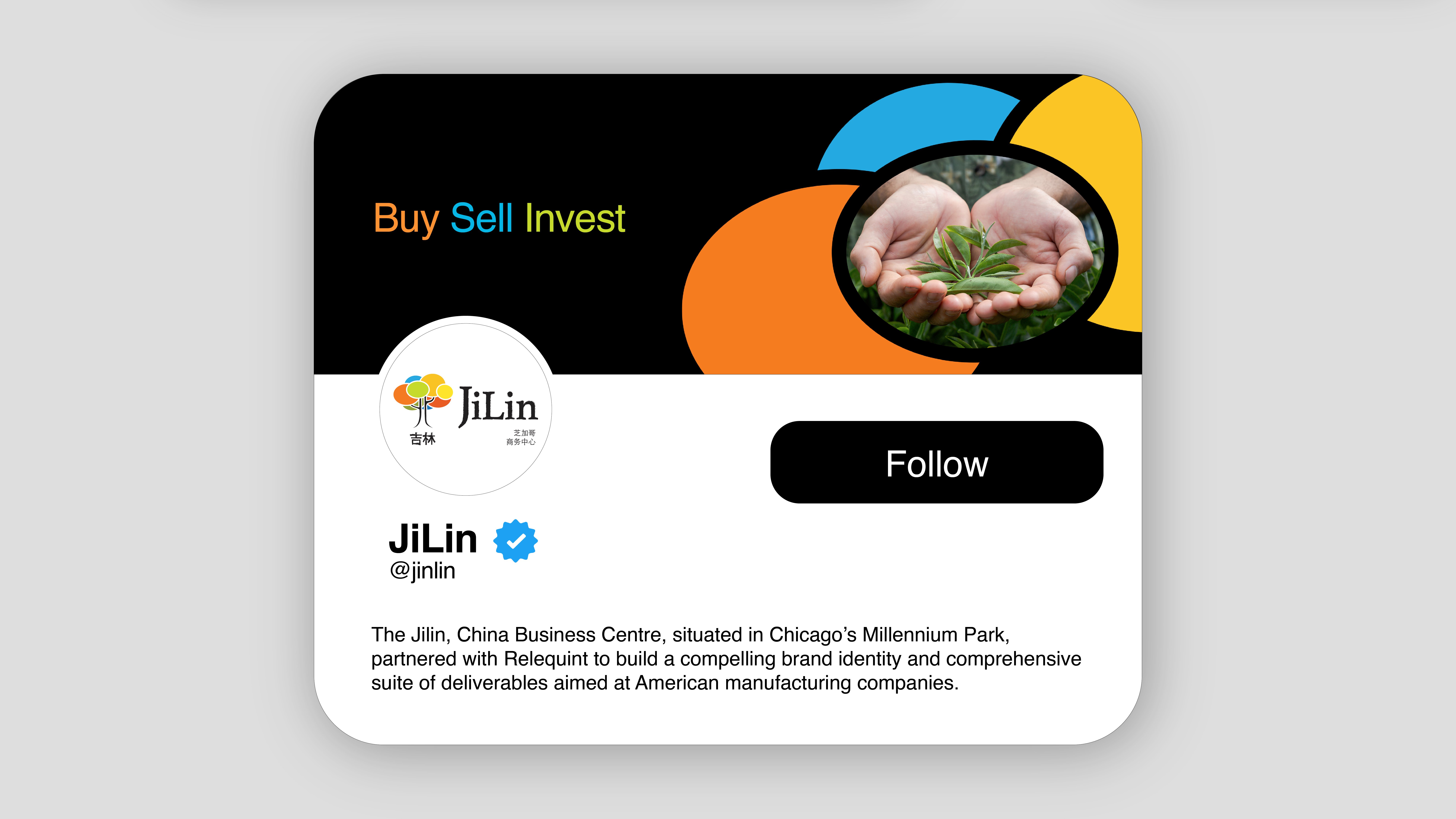 JiLin-09