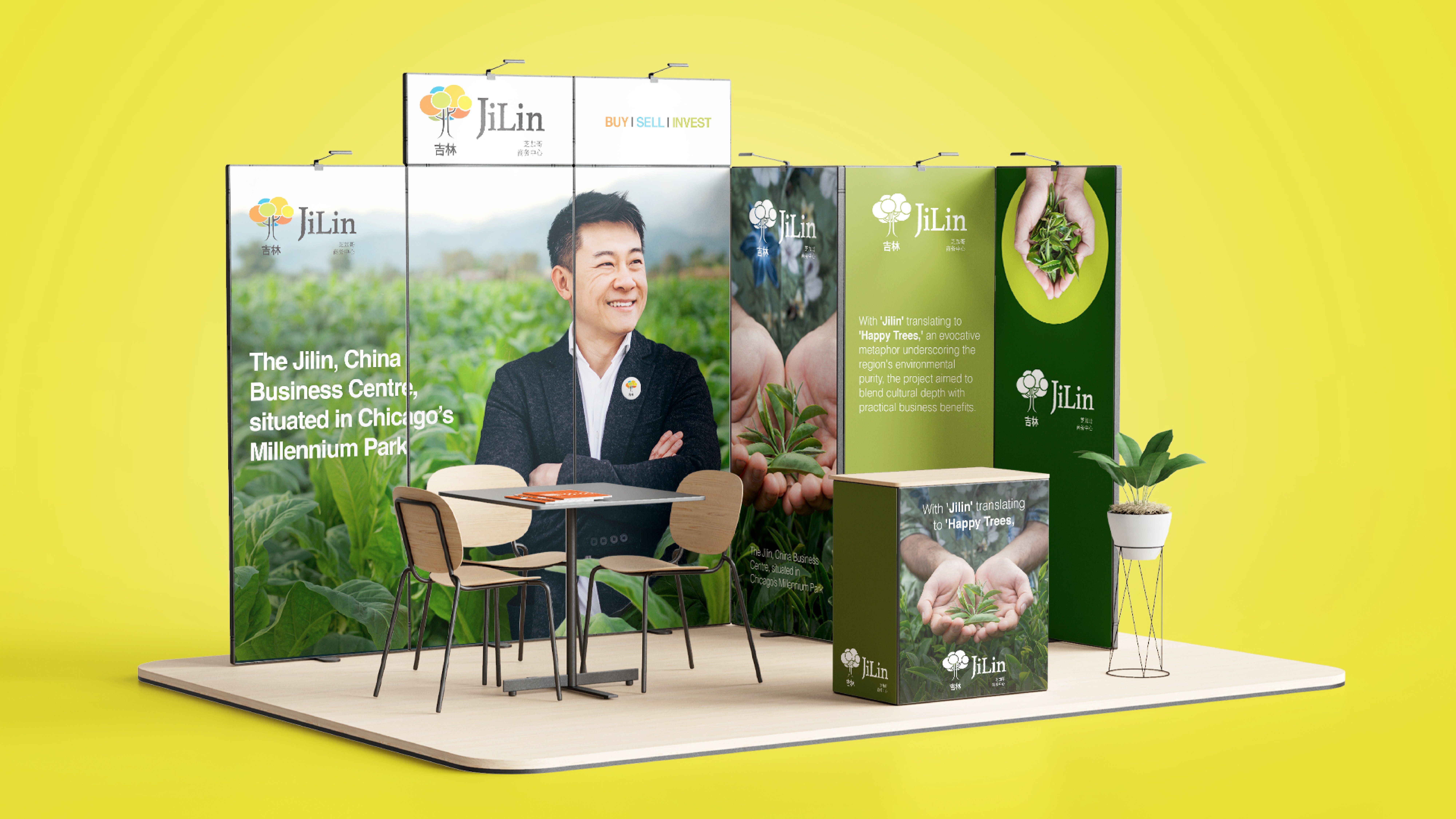 JiLin-10