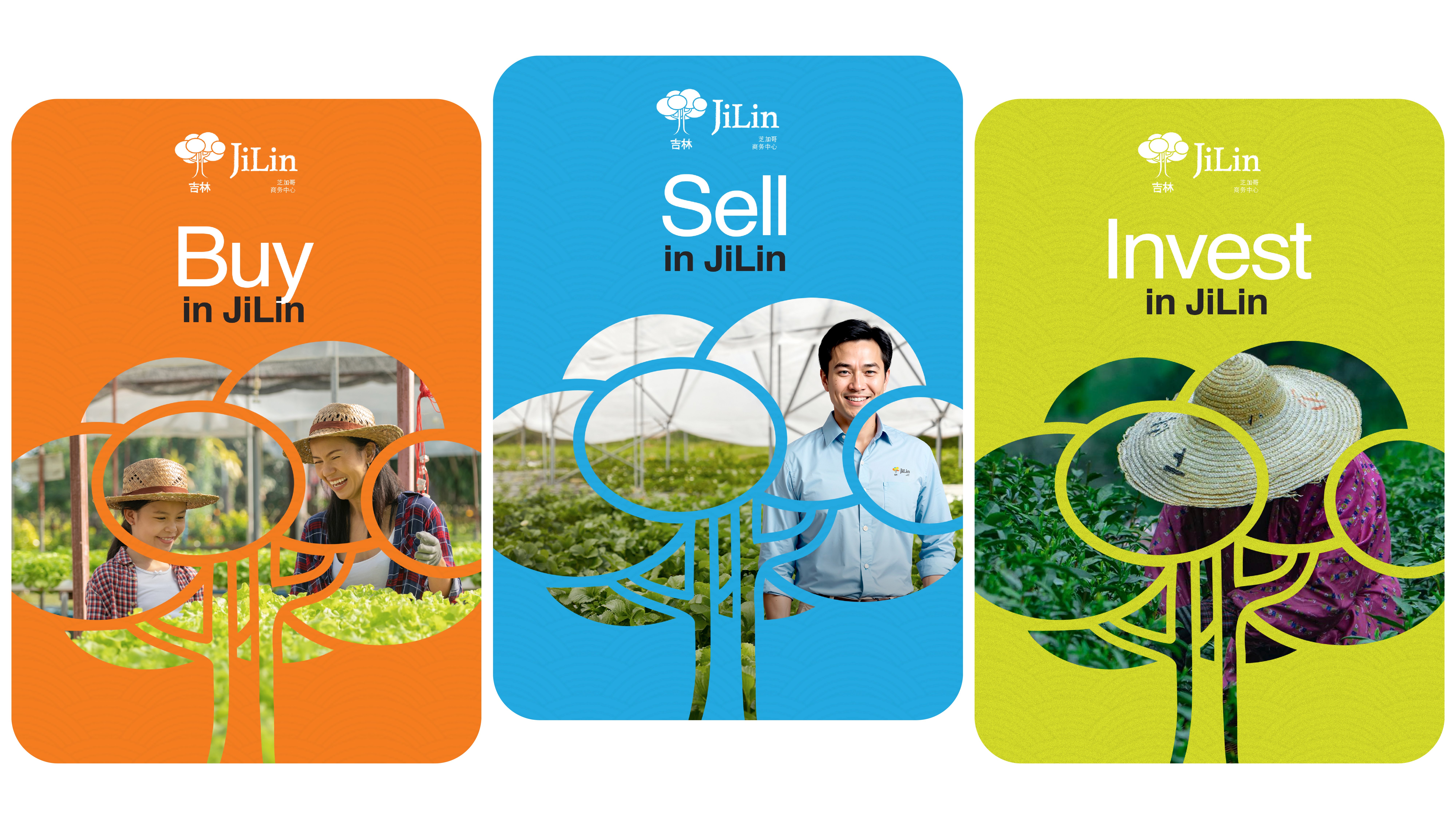 JiLin-11