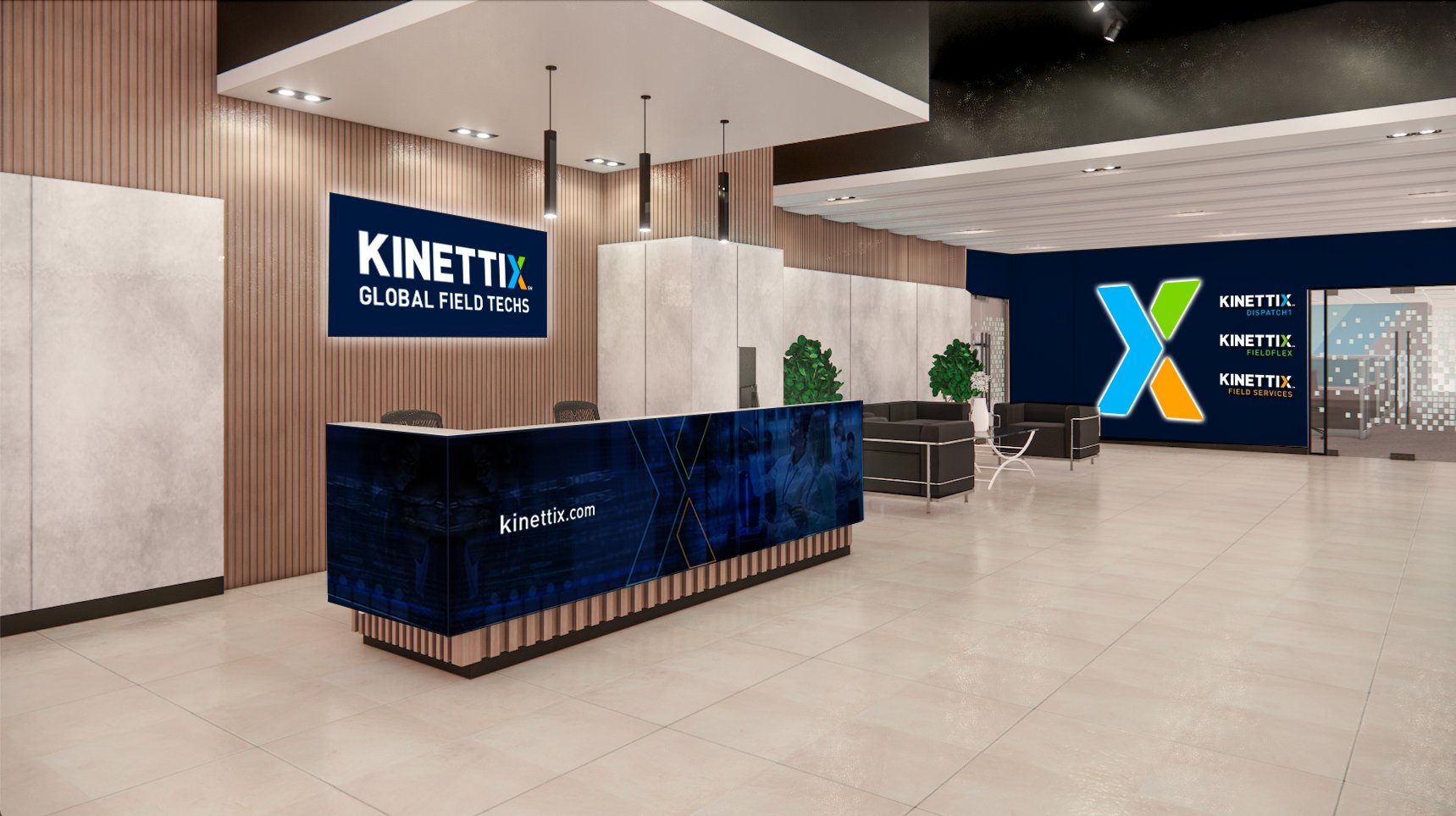 KINETTIX_OFFICECENTER_CEBU