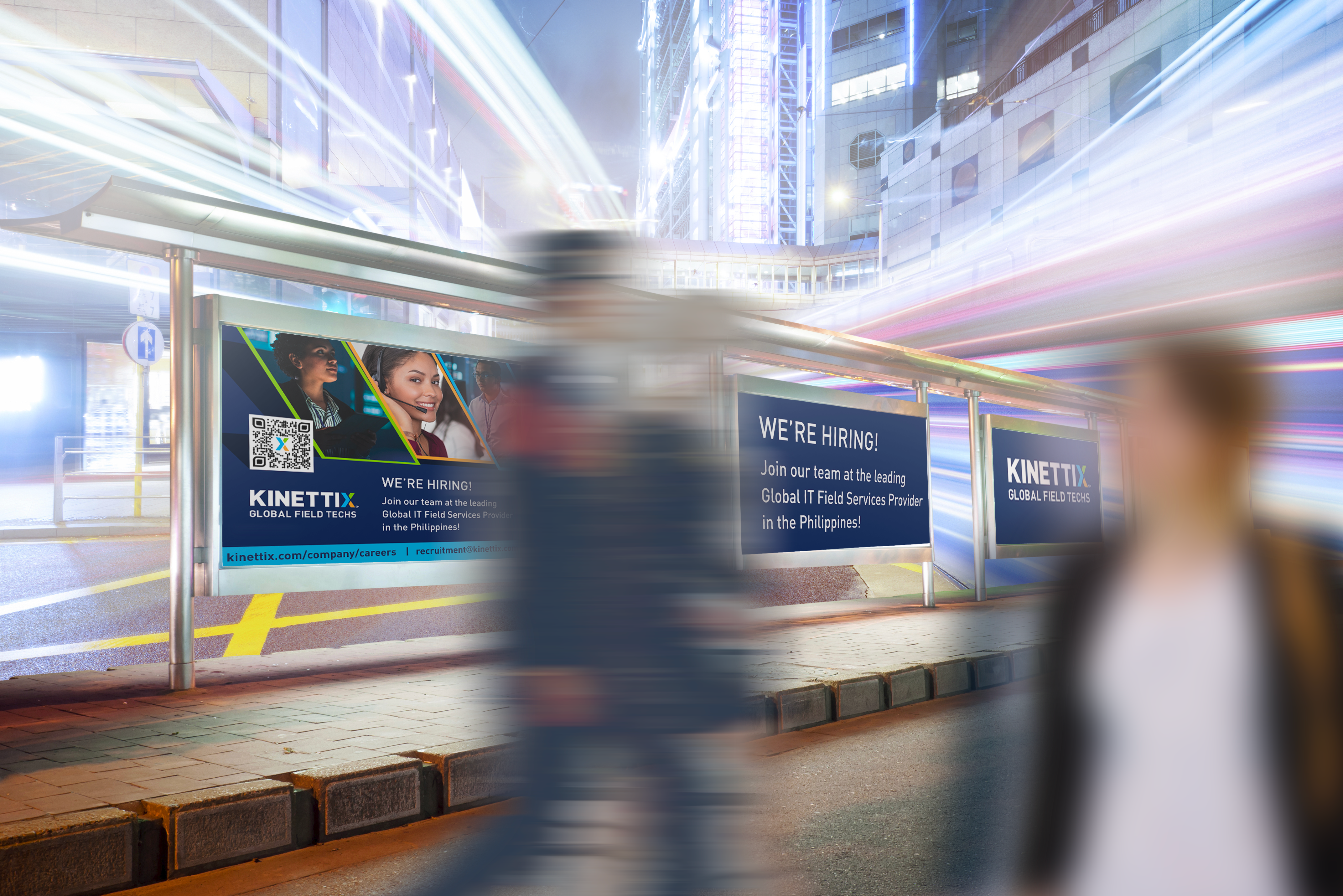 KINETTIX_RECRUITING_OUTDOOR