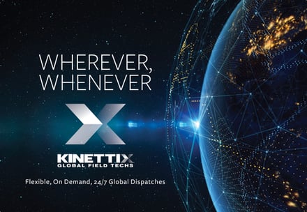Kinettix+Wherever,+Whenever