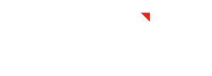 LOGO_RELEQUINT_REVERSED-1