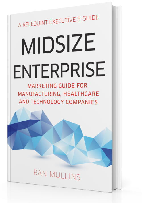 Midsize+Enterprise+Marketing+Guide