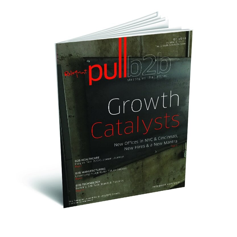 Pull+2018+Q1_+Growth+Catalysts