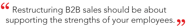 Pull_Sales.png