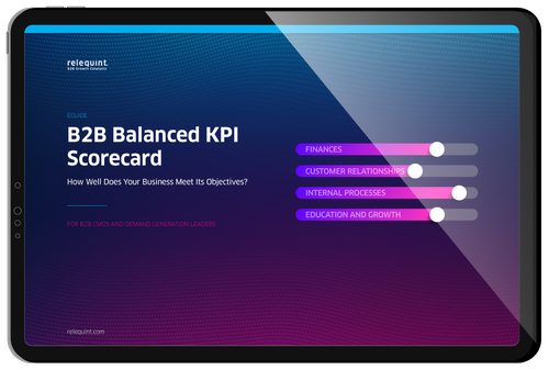 RELEQUINT_BALANCED_SCORECARD_TABLET