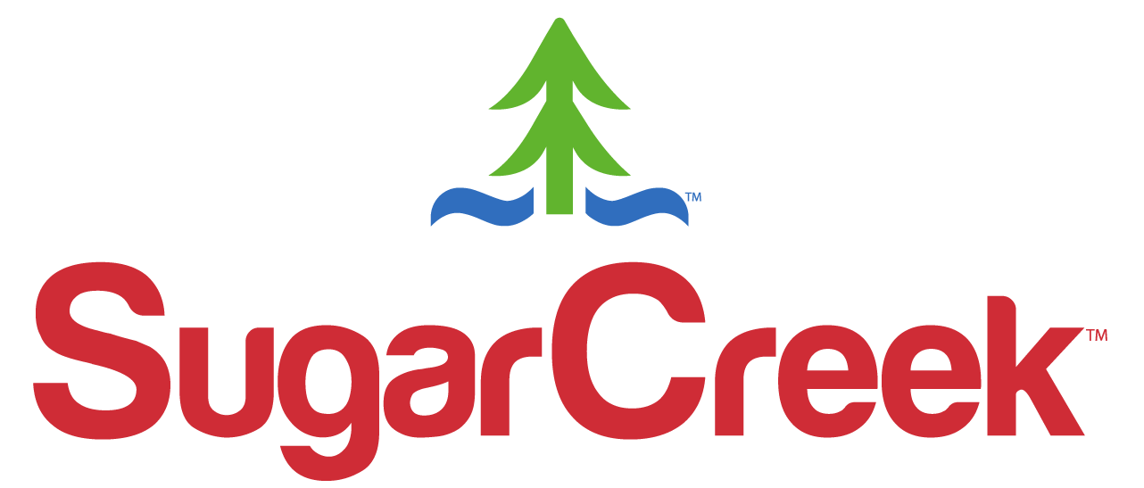 SUGARCREEK_LOGO
