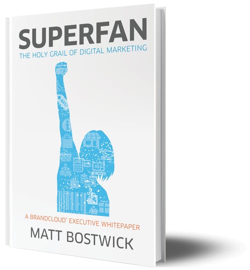 SUPERFAN_WHITEPAPER_COVER_2019