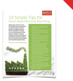 Tip+Sheet+Icon