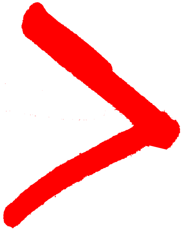 curved_arrow-red-1.png