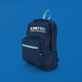 mockup-of-a-backpack-in-an-angled-position-3547-el1