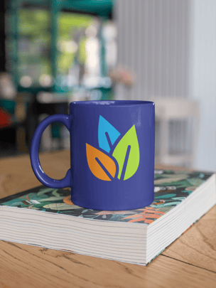 mockup-of-a-two-toned-11-oz-coffee-mug-mockup-on-a-table-27837 (1)