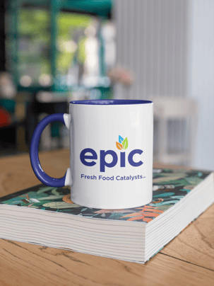 mockup-of-a-two-toned-11-oz-coffee-mug-mockup-on-a-table-27837 (2)