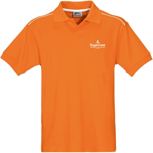 orange-shirt