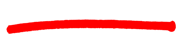 single_line-red_-1.png single_line-red_-1.png