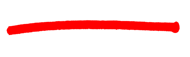 single_line-red_.png