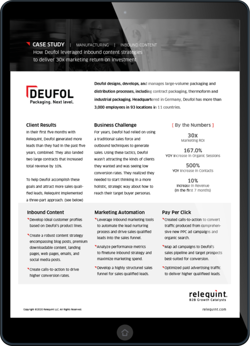 Deufol+Case+Study+by+Relequint